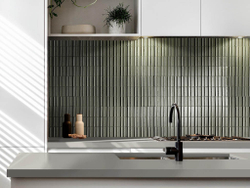 GLACE