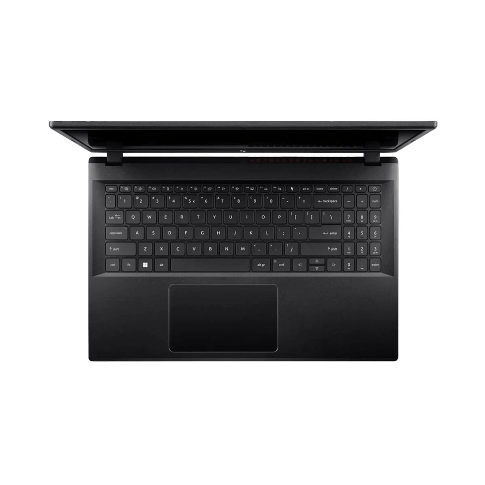 Acer Nitro V 15: i9, 16 ГБ, RTX 4060, 144 Гц, 512 ГБ SSD