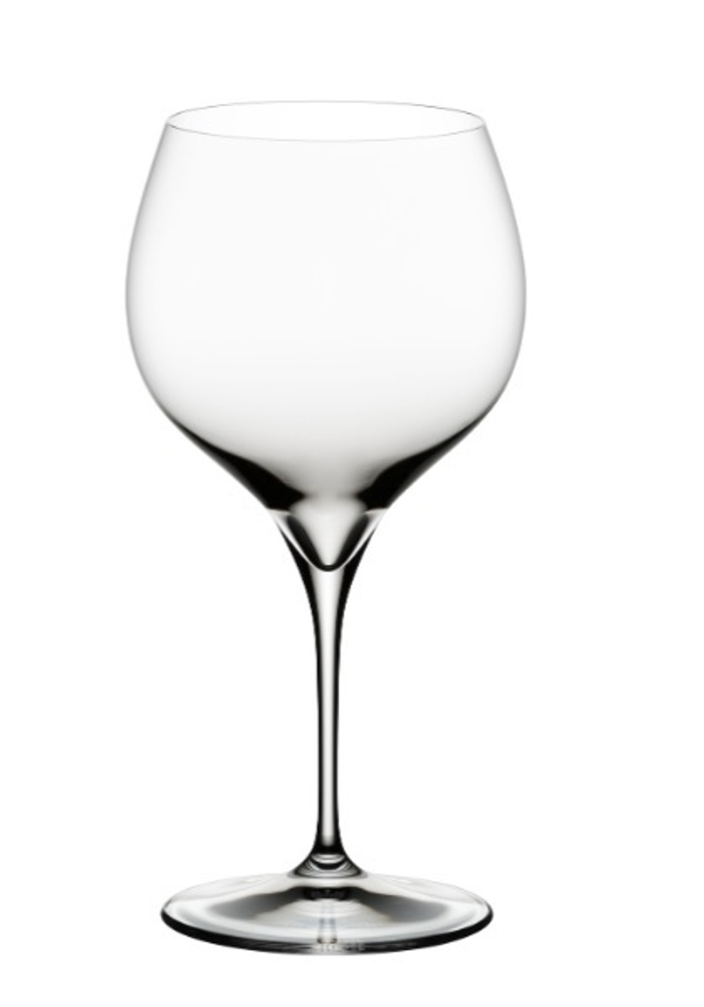 Grape - Набор фужеров 2 шт Chardonnay 600 мл хрусталь (stemglass set)