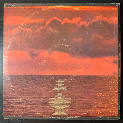 Виниловая пластинка Paul Kantner, Grace Slick - Sunfighter LP