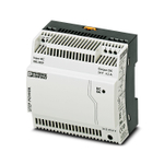 2868664 - STEP-PS/ 1AC/24DC/4.2 - Источники питания