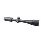 Оптический прицел Vector Optics 25,4мм SFP Matiz 4-12x40 ( установка на Тигр, СВД, ОП-СКС,  / Сетка VOW-10BDC )