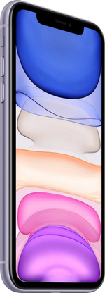 Смартфон Apple iPhone 11 128Gb Violet