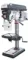 Вертикально-сверлильный станок Optimum OPTIdrill D 23Pro (400 В)