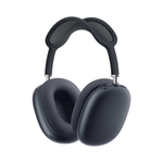 Apple AirPods Max 2 (2026), Midnight (черный)