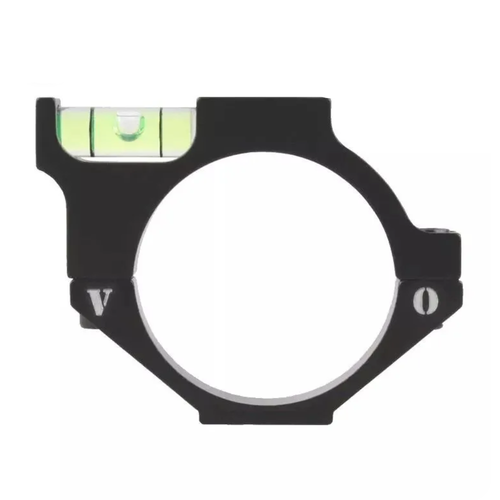 Уровень для прицелов Vector Optics 25.4 мм ACD Level