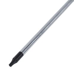 KING TONY (11A310R) Ключ Т-образный TORX T10, 200 мм