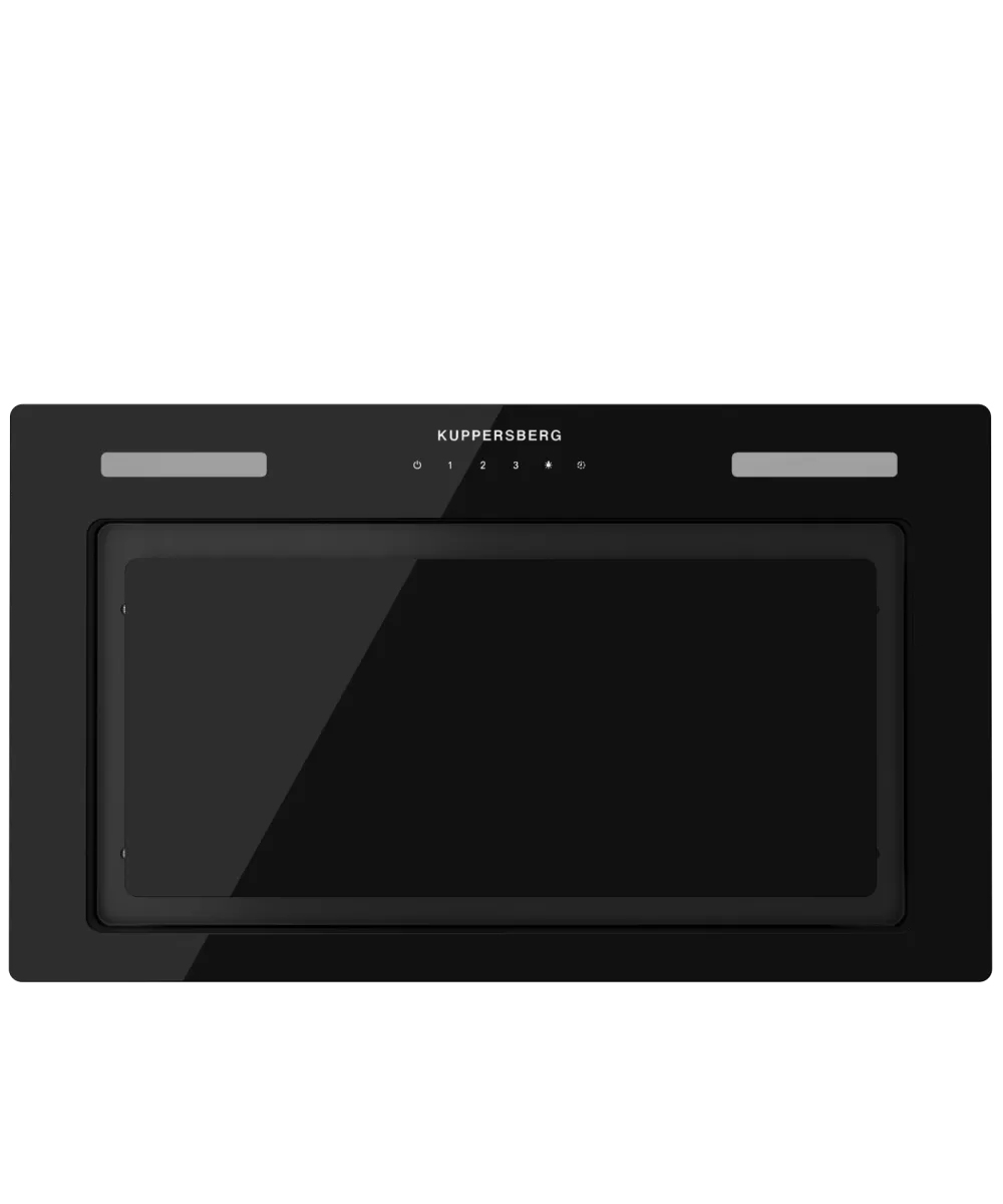 Kuppersberg INFLAT 60 B
