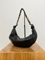 AMALIA HOBO