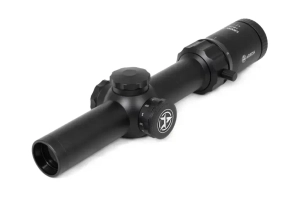 Прицел Arkon Model A 1-8x24