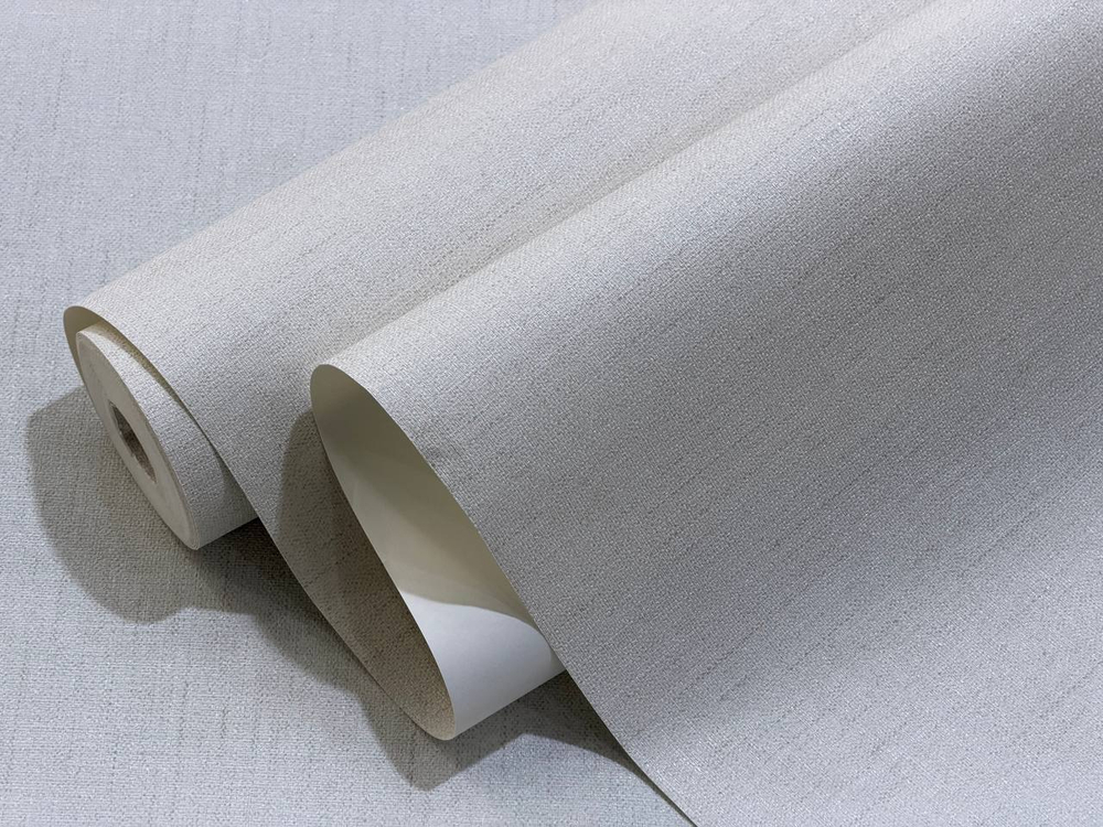 GaENARI 43221-1 ROYAL TEXTURE