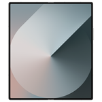 Смартфон Samsung Galaxy Z Fold6 12/512GB, White (Белый) (SM-F956B/DS)