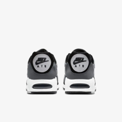 Кроссовки мужские NIKE AIR MAX CORRELATE