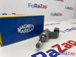 Форсунка топливная VAG 1.4 TSI