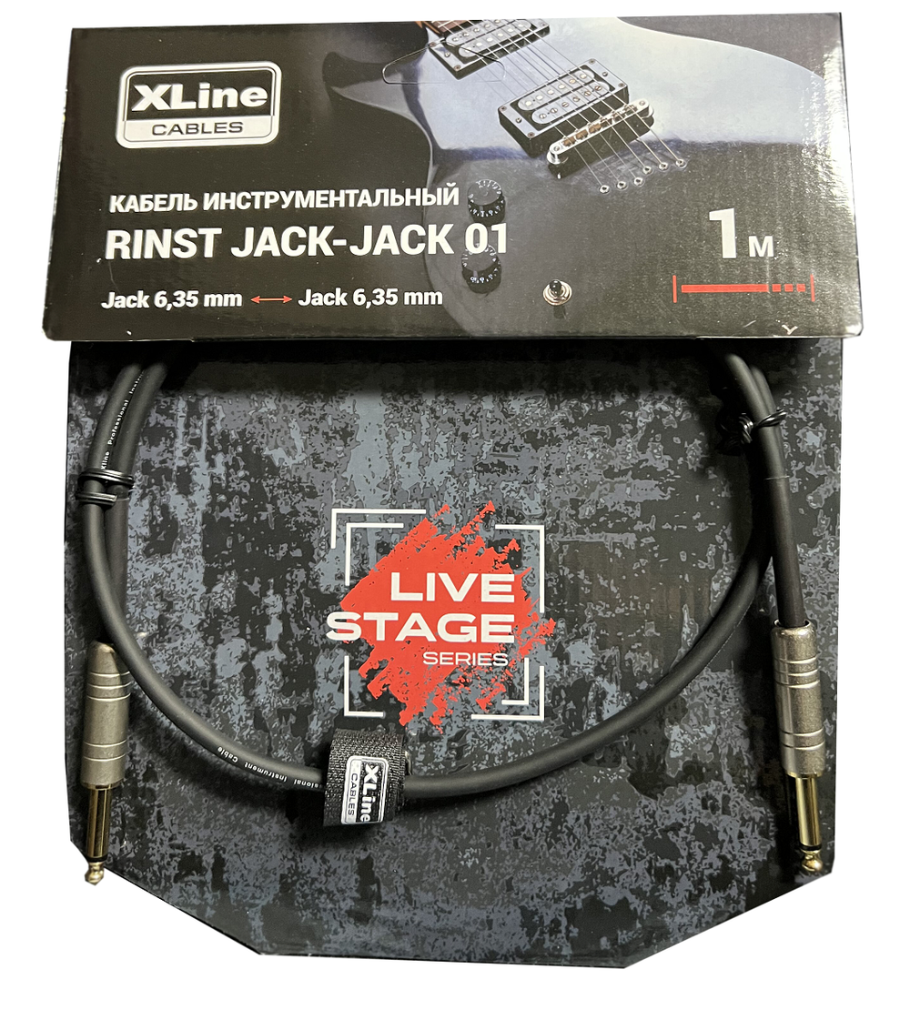 xline_cables_rinst_jack-jack_01.png