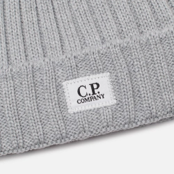 Шапка C.P.COMPANY