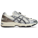 ASICS Gel Kahana TR V4
