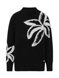 Свитер KITON