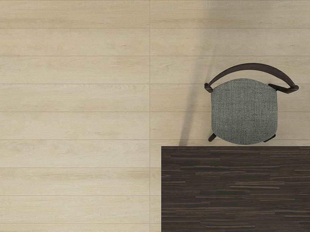ADD-OAK