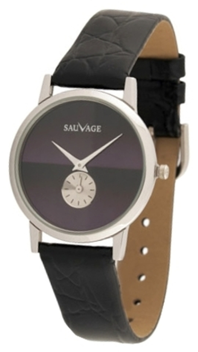 Sauvage SV38803S