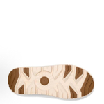Ugg Neumel Men Hybrid Chestnut Whitecap А-2