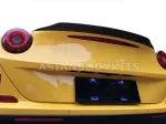 Карбоновый обвес для FERRARI CALIFORNIA T 2014–2017 РЕСТАЙЛИНГ Феррари