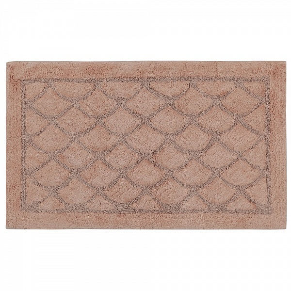 Коврик для ванной 53x86 Creative Bath Atlantis
