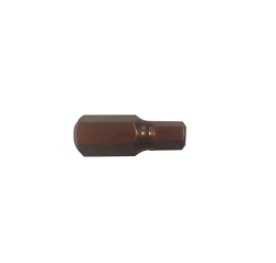 Бита SPLINE M14х30ммL,10мм RockForce##Rock FORCE RF-1783014 Premium