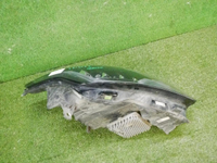 DSCN0443.JPG
