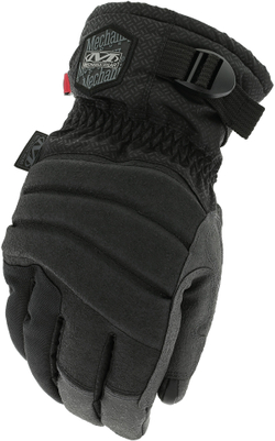 Mechanix ColdWork Peak Grey — фото 2