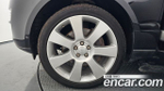 Land Rover Range Rover 5.0 SC AB — 2017