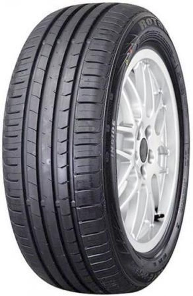 Rotalla E-Pace RH01 195/50 R15 82V