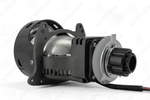Vision Bi-Led Advance Series 5500K 3,0" 24V