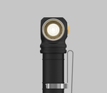 Фонарь Armytek Wizard C2 Pro Max Magnet USB (теплый свет)