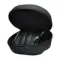 Dan Clark Audio AEON 2 Noire Black