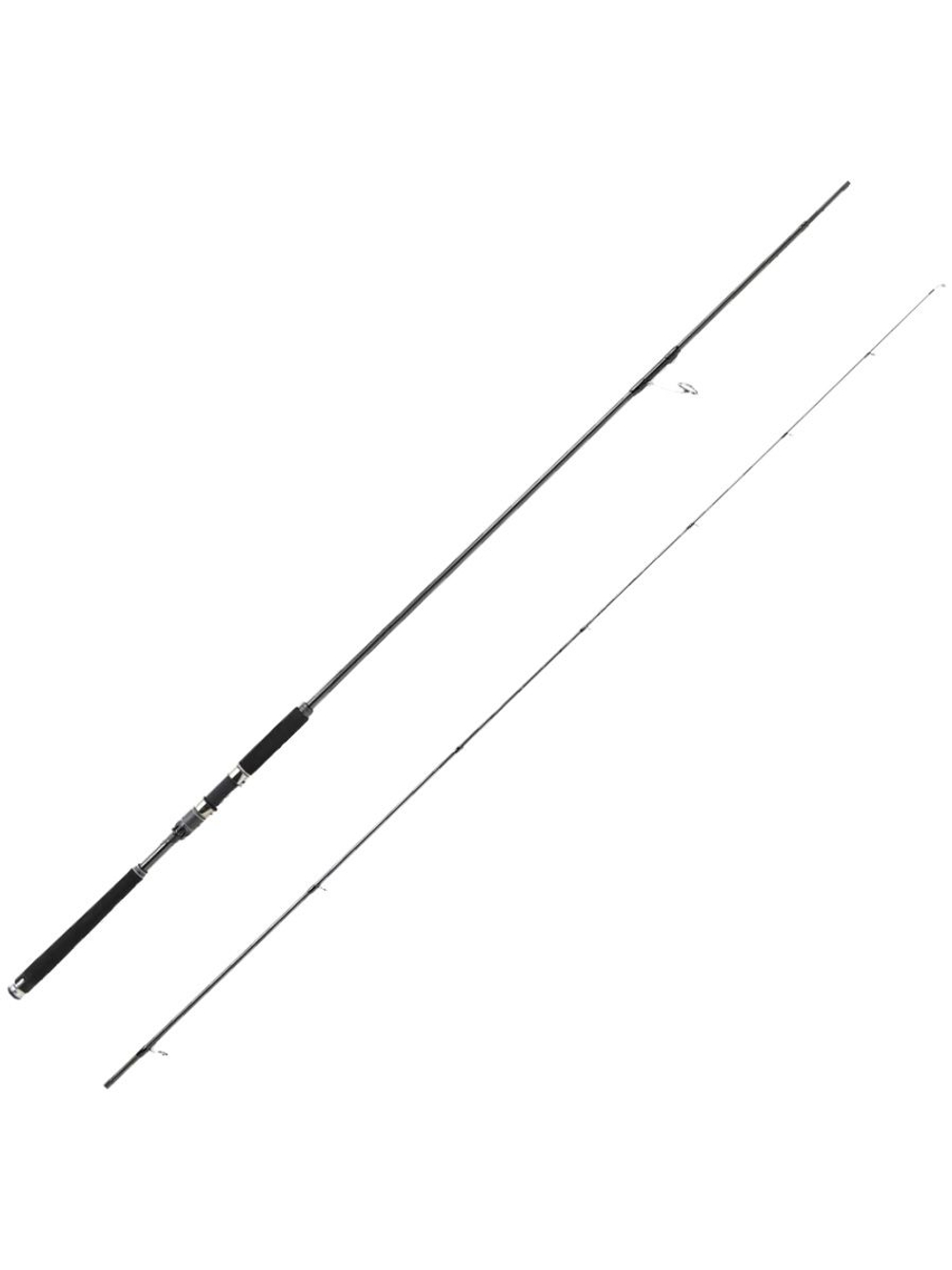 Спиннинг для рыбалки Abu Garcia Salty Stage PT Seabass XSBS-982M, 294 см, 10-50 г