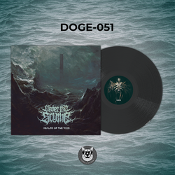 Under the Scythe - Realms of the Void