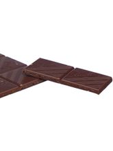 Тёмный шоколад Lindt с соленой карамелью 100 г x 4 шт