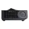 Hisense 139L9QD - 139