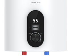 ROYAL CLIMA TORRE Inox RWH-TR30-SS