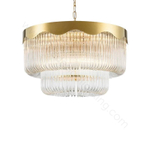 Chandelier  Ochyllyss