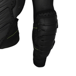 Защита тела Acerbis BODY ARMOUR KOERT-ONE