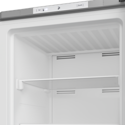 Морозильная камера Beko B1RFNK292S