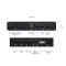 Amphion FlexBase25 System
