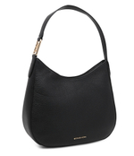 Сумка хобо Kensington Michael Kors - черный(30S4G8KL9L)