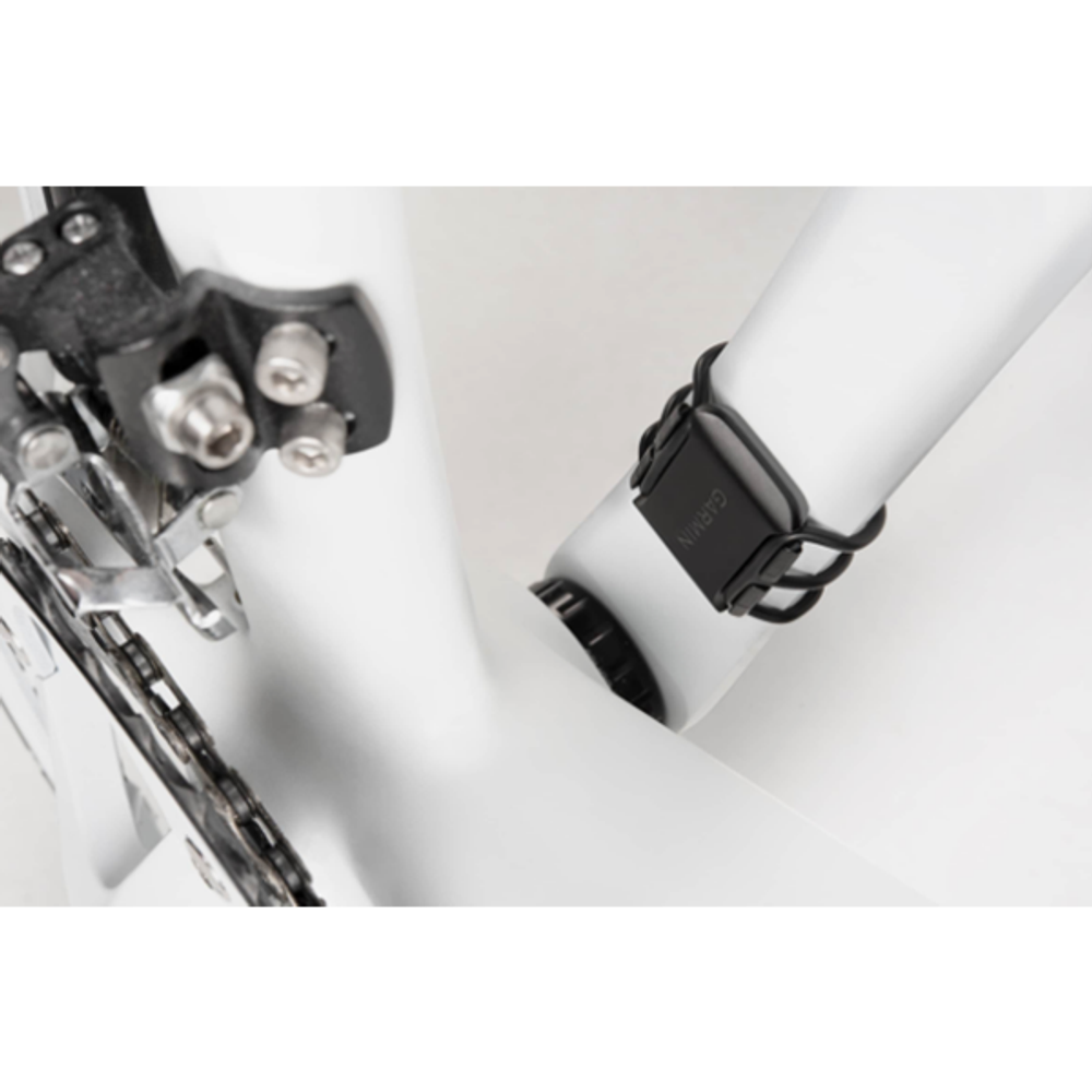 Набор датчиков скорости и каденса Garmin Speed and Cadence Sensor 2