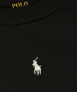 Футболка POLO RALPH LAUREN - черный(891795)