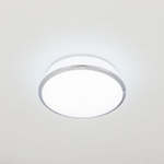 Встраиваемый светильник Citilux Дельта CLD6008Nz
