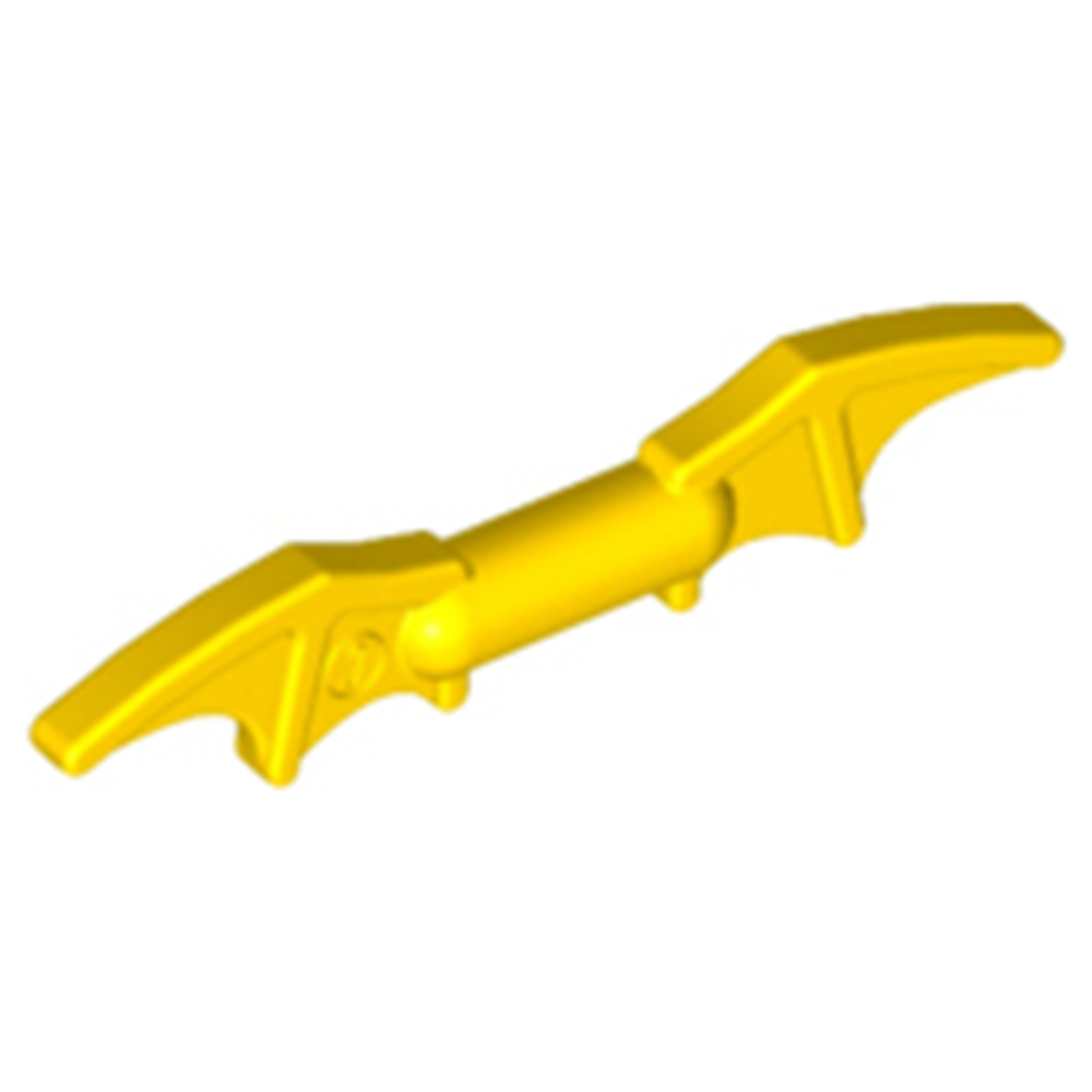 Бэтаранг 98721 Yellow