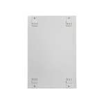 Mastermann 14УТ+ (Ver. 2.0)